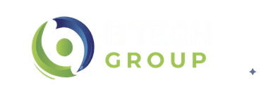 Btech Group