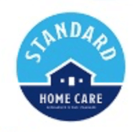 Client Logo 12
