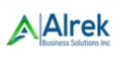 Client Logo 14