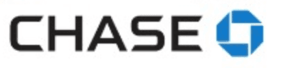Client Logo 15