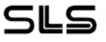 Client Logo 2