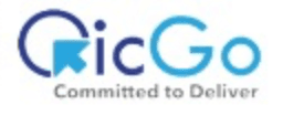 Client Logo 3