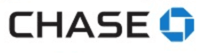 Client Logo 5