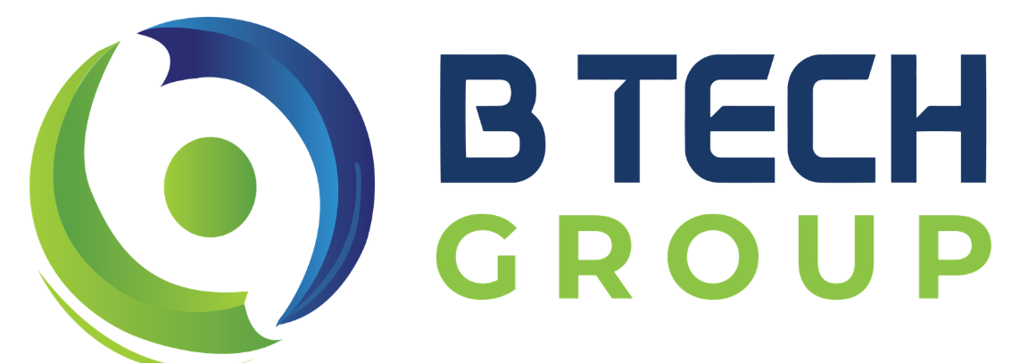 B Tech Canada